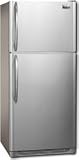 Frigidaire PHT219JKM 21CF T/M PROSTYLE LH ESTAR