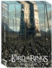 ロード・オブ・ザ・リング / 二つの塔 ポスターBOX