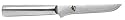 Shun Steel 6-Inch Boning Knife