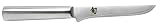 Shun Steel 6-Inch Boning Knife