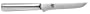 Shun Steel 6-Inch Boning Knife