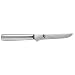 Shun Steel 6-Inch Boning Knife