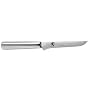 Shun Steel 6-Inch Boning Knife