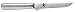 Shun Steel 6-Inch Boning Knife