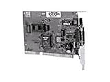 3Com Networking Etherlink Iiib Enet ISA16 10MBs 10BT/Thick Combo Eol 7/31/00