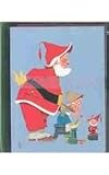 Produkt-Bild: Vernon Grant's "Santa's Seal of Approval": Holiday Notecards (Abrams Holiday Note Cards)
