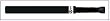 ActionFlex Padded Police Safety Baton 28-inch
