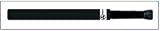 ActionFlex Padded Police Safety Baton 28-inch