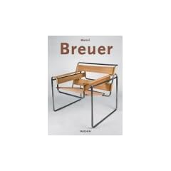 Marcel Breuer