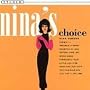 Nina's Choice