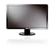 Dell S2309w 23-inch Widescreen Flat Panel Full High-definition LCD Monitor