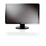 Dell Computers