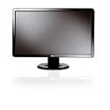 Dell S2309W 23" Widescreen Full HD LCD Monitor w/3-Year Warranty