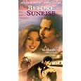 Before Sunrise