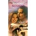 Before Sunrise [VHS]