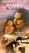 VHS : Before Sunrise