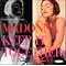 The GREATEST Madonna singles.....in order!
