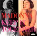 CD-Charts  Music : Keep It Together