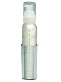 �V���O �A �\���O �X�^�C�����O�x�[�X�E�H�[�^�[  100ml