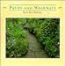Books : Paths and walkways