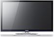 Samsung PN50C490 Image of Samsung PN50C490