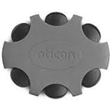 (3 Packs) Genuine Oticon ProWax MiniFit Replacement Wax Filters