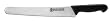 Messermeister Four Seasons 10-Inch Scalloped Bread Knife