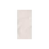 NYX Studio Perfect Primer, Clear, 1.0 oz/30ml