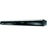 Toshiba SD3010 Upscaling DVD Player