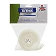 Bissell 32045 Vacuum Cleaner Filter (2 pack)