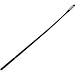 Yamaha Piccolo Cleaning Rod Piccolo
