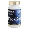 Enzymedica - Pro-Bio- ProBiotic Formula 30 Enteric Coated Caps