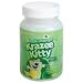Kookamunga Catnip Bubbles 147ml Cat Toy
