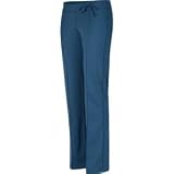 prAna Izzie Pant - Women's