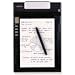 Acecad Digimemo 692 6"x9" Digi Dm-692