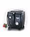 Kitchen & Housewares : Presto CoolDaddy Deep Fryer
