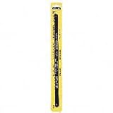 Stanley 15-922A 12 x 32 TPI Hacksaw Blades 15-900 Series 2 Pack