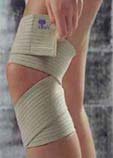 LP SUPPORTS Knee Wrap