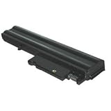 Battery IBM Thinkpad 6 Cell R50 R51 R52 T40 T41 T42 T43 By Energy