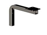 90 degree Support Arm for 4000 Series