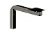 Tools & Hardware : 90 degree Support Arm for 4000 Series