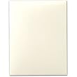 Cranes 28lb Ivory Bond Sheets