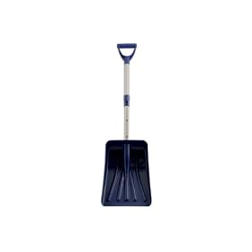 Laser 5131 Telescopic Snow Shovel