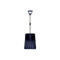 Laser 5131 Telescopic Snow Shovel