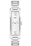 Image of Ladies Tissot Watch T015.309.11.038.00