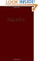 Holy Bible: The New King James Version (Pew Library Edition)