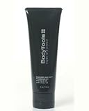 SPF 15 Repair & Protect 4oz Tube - Body Tools