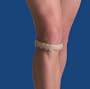 Thermoskin Patella Strap, Beige, Universal Size