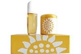 Sunflowers Perfume by Elizabeth Arden Eau De Toilettes