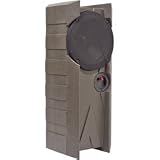 Boston Acoustics VOYASUB12 Voyager 12-Inch Outdoor Subwoofer